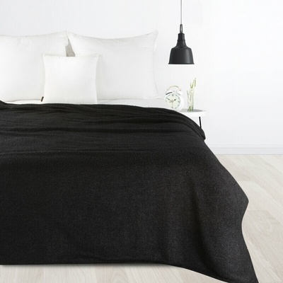 Takoy Deka BUKLA 170x210 cm výnimočne a čarovne mäkká-HF-438719