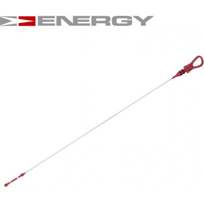 ENERGY Mierka hladiny oleja BA0014