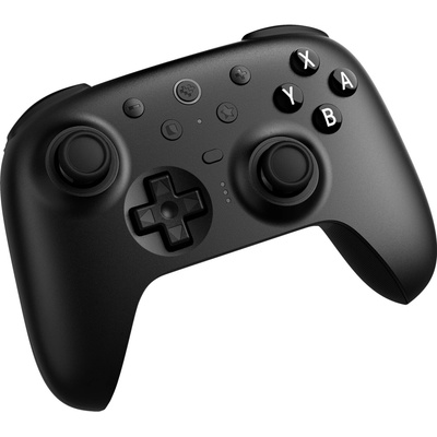8BitDo Ultimate 2 Wireless RET00520