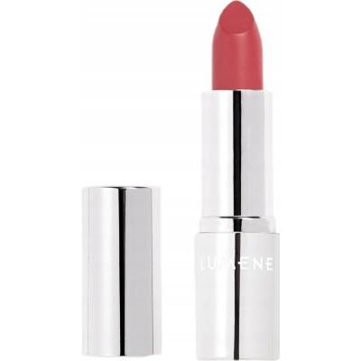 Lumene růžová Wild Rose saténová 4,7 g