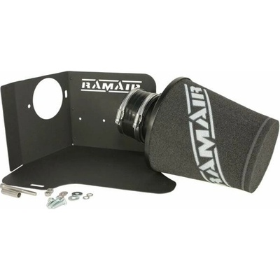 Sportovní kit sání Ramair Jet Stream na Audi A3 8N 1.8T 20V 150PS K03 (98-06) - 70mm – Hledejceny.cz