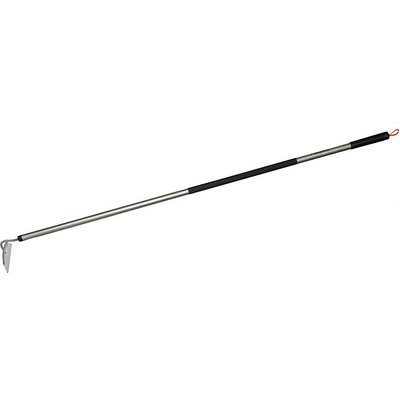Fiskars 1000675 – Hledejceny.cz