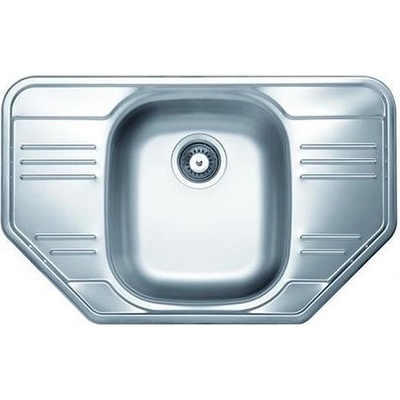 Alveus Allux 30