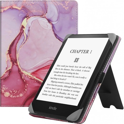 Amazon Kindle 4 EBPAM2122 black – Hledejceny.cz