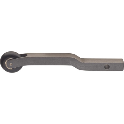 Pferd 84200070 | Rameno pre pásové brúsenie BSVA 9/25X520