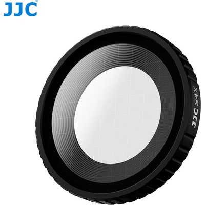 JJC pre DJI Osmo Nano (F-NOS4X)