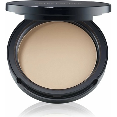 Estée Lauder Double Wear Stay-in-Place Matte Setting Powder Veil kompaktný púder so zmatňujúcim efektom Translucent Light Medium 8,5 g