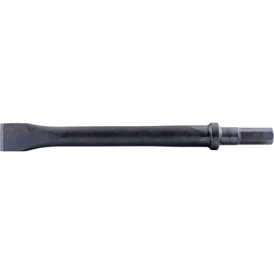 PFERD TOOLS 98989073 FM 260X30 EG07 plochý sekáč 30 mm 1 ks