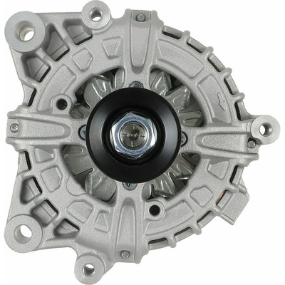 Alternátor AS-PL A01006S
