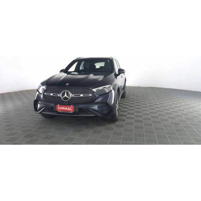 Mercedes-Benz GLC 300 Line AMG Line 190 kW