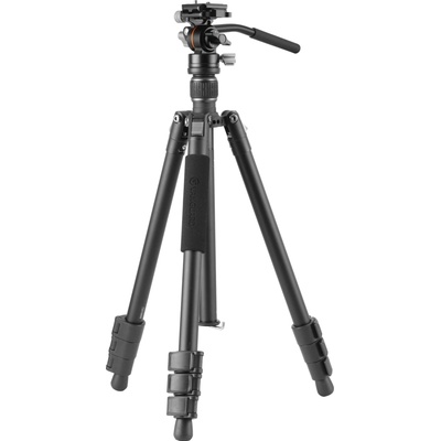 Vanguard Vesta GO 264AV12