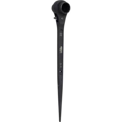 KS Tools Očkový kľúč 522.1922