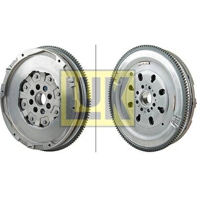 Zotrvačník Schaeffler LuK 415 0485 10