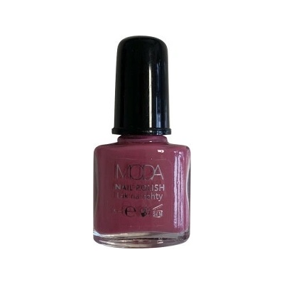 Flormar Moda lak na nechty č. 14 5 ml