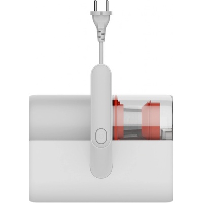 Xiaomi Dust Mite Vacuum Cleaner BHR8276EU