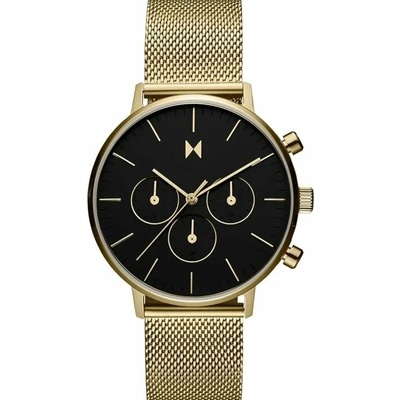 MVMT 28000283-D