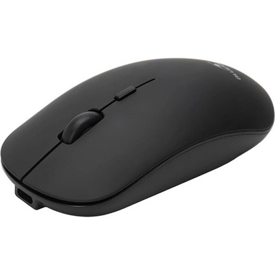 Bluestork M-WL-OFF100-BLACK