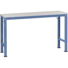 Manuflex AU7029.5007