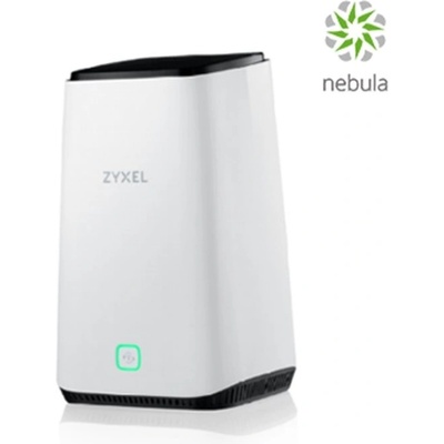 ZYXEL FWA505