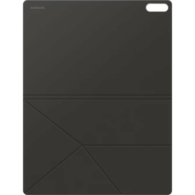 Samsung Smart Book Pouzdro pro Galaxy Tab S11 Ultra EF-BX930PBE Black – Hledejceny.cz