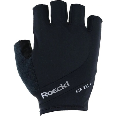 Roeckl Halver 2 SF black