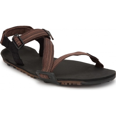Xero Shoes Z-Trail EV Multi/brown