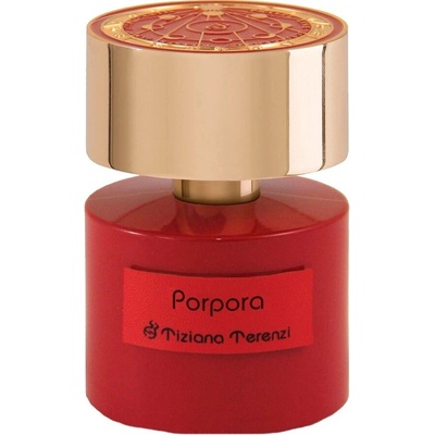 Tiziana Terenzi Luna Porpora parfémovaná voda unisex 100 ml