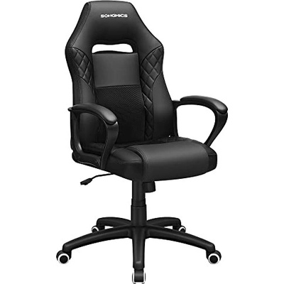 SONGMICS OBG38BK