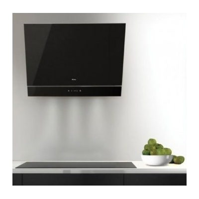 Sirius SLTc 75/60