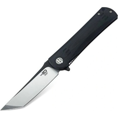 Bestech Kendo BG06A-2