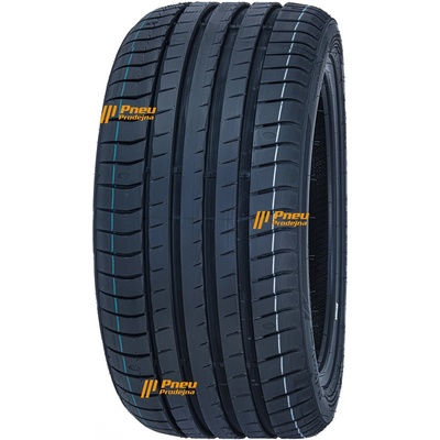 Triangle EffeXSport TH202 285/45 R20 112Y