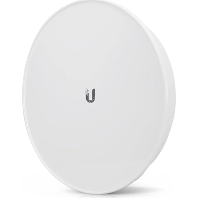 Ubiquiti PBE-5AC-ISO-Gen2