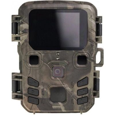 Secutek SST-MiNi301