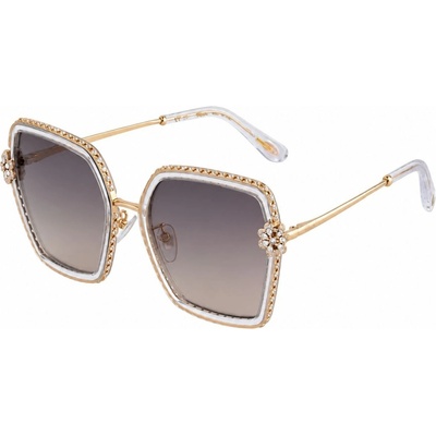 Chopard 95221-0685