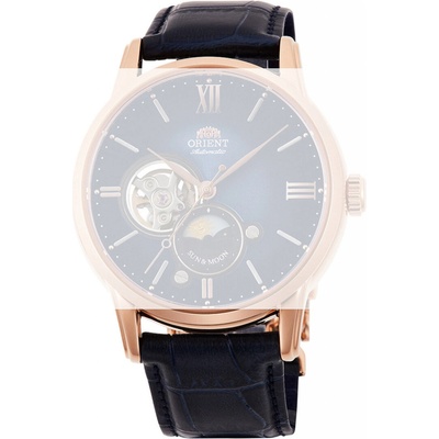 Orient UL017011P0