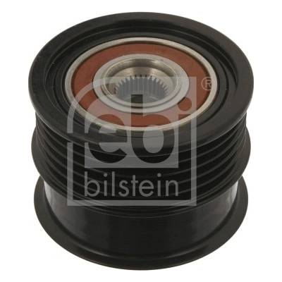 FEBI BILSTEIN Předstihová spojka 38264