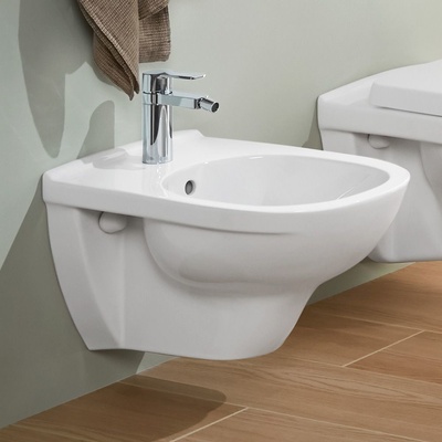 Villeroy & Boch O. Novo 54600001