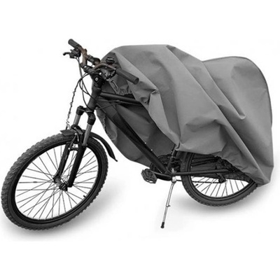 Plachta Kegel XXL 180-210 cm 1 kolo – Hledejceny.cz