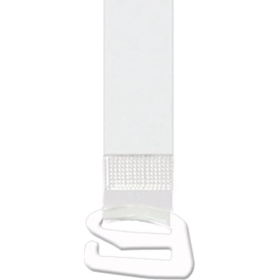 Ramínka Julimex RT-104 16mm Transparentní – Hledejceny.cz