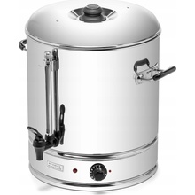 Forgast FG05230 30 l
