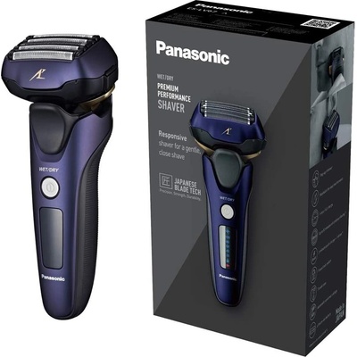 Panasonic ES-LV67-A803