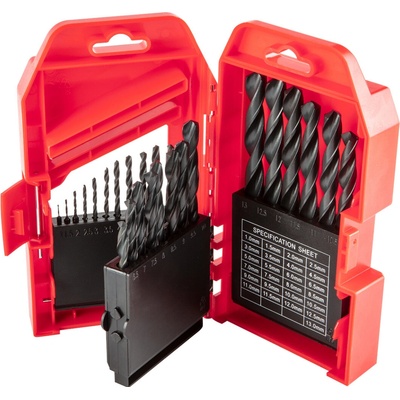 Top Tools 60H725