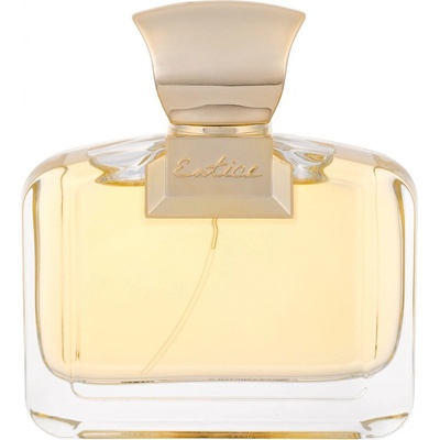 Ajmal Entice parfumovaná voda dámska 75 ml