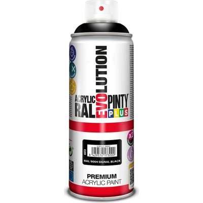 Novasol Evolution 400 ml dopravná purpurová