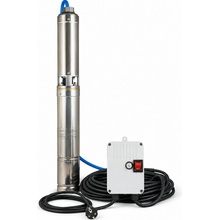 STAIRS ST 0710 30 m kábel