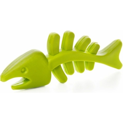 JK ANIMALS TPR rybia kosť 13 cm