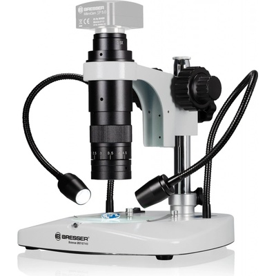 Bresser DST-0745