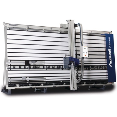 Holzkraft VPS 2251 VR ED