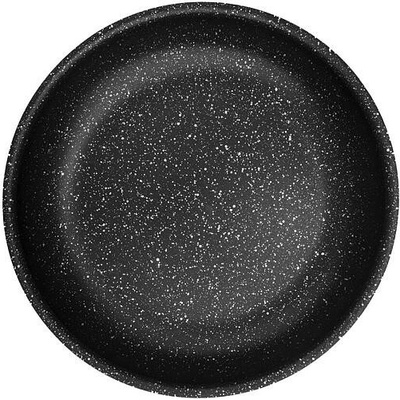 Orion Pánev GRANDE COMBI pr. 20 cm
