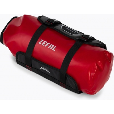 Zefal Z Adventure F10